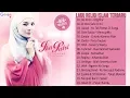 Download Lagu LAGU RELIGI TERBARU 2018 MENYENTUH HATI