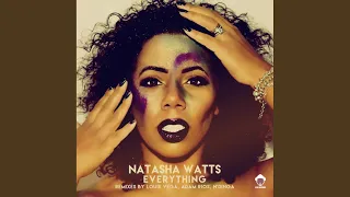 everything louie vega inst 