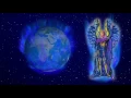 Download Lagu Lord Michael Decree Given 36 Times