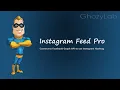 How to Connect to Facebook Graph API for Instagram Hashtag
