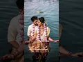 Download Lagu Neeya Azhaithathu ( Alai Osai 1985 )💞 Tamil Love Old songs 💞 whatsapp status