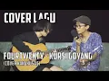 Download Lagu Fourtwenty - Kursi Goyang ( Cover by Kangkustic)