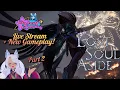 Download Lagu Lost Soul Aside Story Mode — Full Journey Part 2 | Gameplay stream | Download Lagu Lost Soul Aside Story Mode — Full Journey Part 2 | Gameplay stream |