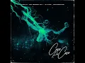 Caco por Caco (feat. MC Menor da L)