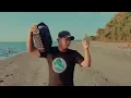 Jadup ..Johan Dani sanggup
