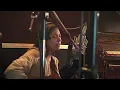 Lindsay Lou - Still Water