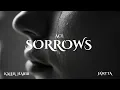Download Lagu Ace - Sorrows (Official Audio) | Kaler Habib | Jantta | Latest Punjabi Hit Songs 2025