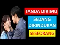 Download Lagu 5 Tanda Tanda Dirimu Sedang Dirindukan Seseorang