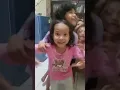 Download Lagu teman makan tema  versi bocil 😂