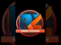 Download Lagu DJ REZA YAYANK hbd juragan duren w/IRUMBUNGAS 📌