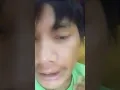 Download Lagu jelek kali gua kokoloten