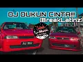 Download Lagu SABAH MUSIC - DJ DUKUN CINTA VIRAL!!!(BreakLatin)
