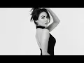 Download Lagu Galaktika \u0026 Sonny Fodera feat. Clementine Douglas - Tell Me
