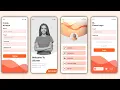 Transform Your Android App UI with This Simple XML Technique