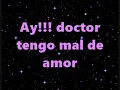 Plastilina Mosh Nalguita Letra