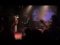 Lime Garden - Cross My Heart | Live Bitterzoet Amsterdam 2026