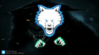 متين مسا مساء العنبر دق سستم نار 