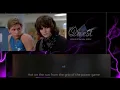 FIRE IN THE TWILIGHT with Lyrics- TRIBUTE TO THE BREAKFAST CLUB - AN AUDIO  SLIDESHOW PRESENTATION