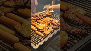 Https Youtu Be CNbUQHshzRQ Si H G96CAR Q6 YuKr Full Video 