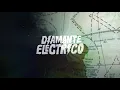 Diamante Eléctrico - Cuando Quieras Llegar [Versión Road Map]