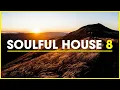 Download Lagu Soulful House Mix 2024 | Soulful Summer House Music