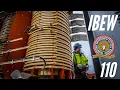 Powering St Paul IBEW