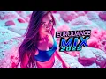 Download Lagu Eurodance Mix 90s \u0026 2000s | DJ Tyna 🎶 | Non-Stop Party Vibes! 💃🕺