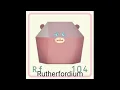 Toca Lab Elements 101-110 Part 11