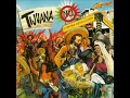 Tijuana No - Pobre de Ti