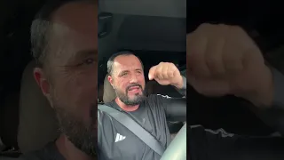 Abror Muxtor Aliy - Live (2 Sentyabr 2026) Жакуй ибн тезак ва бошқалар