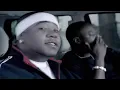 Twista ft. Anthony Hamilton - Sunshine (Lovely Day)