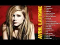 Download Lagu Avril Lavigne Greatest Hits Compilation - Best Songs Playlist 2025 - Avril Lavigne Biggest Hits 2025