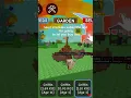 Download Lagu Offer?? #2025 #growagarden #roblox #jandel