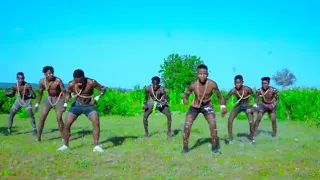 BHAHETA MESEJI FT KASUBHI BHABHA OFFICIAL AUDIO MAMBALI STUDIO 