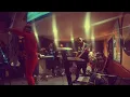 Let Go - Mali Music Tony Spencer on Drums