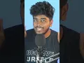 Free Python Course for Beginners in Tamil free python course