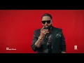 FERRE GOLA - VISAS (Official Music Video)