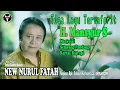 Download Lagu TIGA LAGU TERFAVORIT AYAH H. MANSYUR S. Yang Sedang Viral Dan Tak Ada Kata Bosan