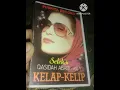 Download Lagu Pop Qasidah - Ada gula ada semut