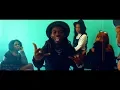 Skooly - Dope Fiend