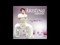 Lagu Kristina Oberzan \
