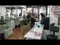 DT Beauty Salon Nail Spa Rinal Patel