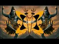 Download Lagu MAAN JAATE BHOLE DJ | LAKHBIR SINGH LAKHA | JAY BHOLENAATH | DJ ABHISHEK AK JHANSI