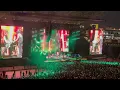 Download Lagu GUNS N' ROSES Banc of California Stadium 2021