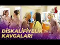Doya Doya Moda 2022 Tum Kulis Kavgalari
