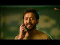 Download Lagu உண்மையை சொன்ன மகேஷ் | Singappenne - Semma Scenes | 02 Oct  2025 | Tamil Serial | Sun TV