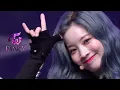 TWICE Best Stage Compilation💕트와이스 무대모음 KBS Music Bank
