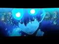 Download Lagu 『Blue Exorcist』 Season 4 Opening Twixtor Clips 〔4kcc〕
