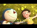 Download Lagu Motohiro Hata - Himawari no Yakusoku [Doraemon AMV] (Indonesian sub + romaji lyrics)