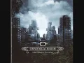 Omnium Gatherum - Soul Journeys